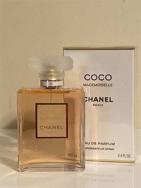 chanel perfume prices in usa|stores that sell chanel perfume.